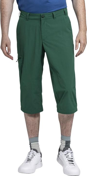 Produktbild Schöffel Pants Springdale1 (50, L)