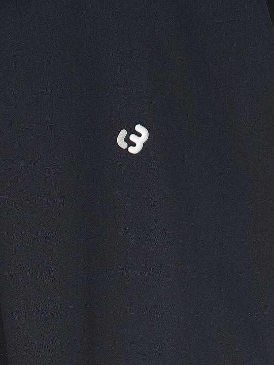 Produktbild Ragwear Stewie Solid (XL)