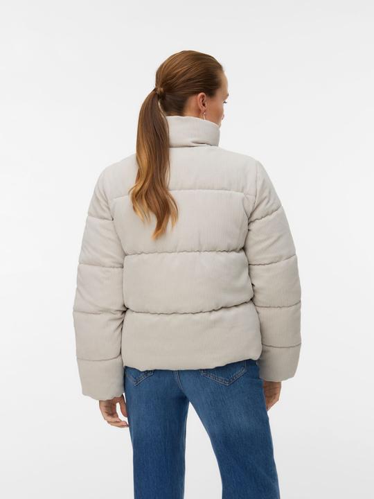 Image du produit Vero Moda VMDEBRA Jacke Steppjacke