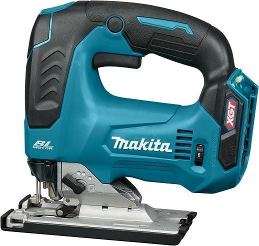 Produktbild Makita Cordless miter saw 40V MAX XGT