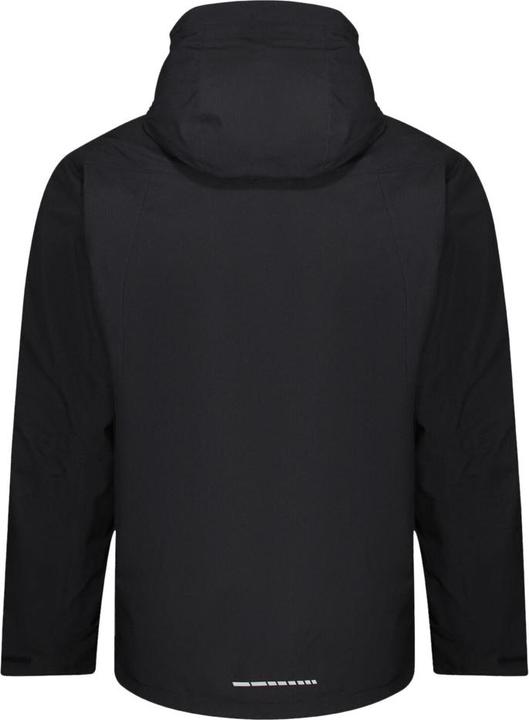 Actual product image Regatta X-Pro Exosphere II Shell Jacket (S)