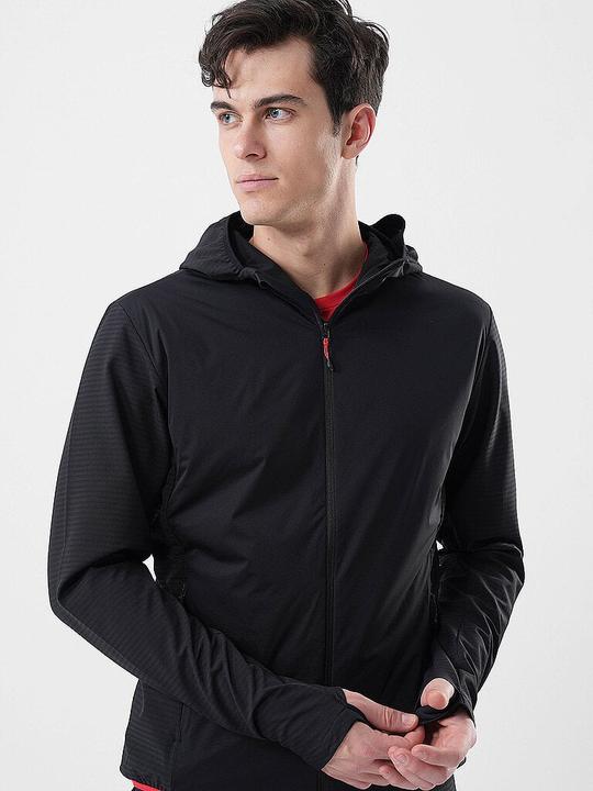 Produktbild Rukka Maarni (M)