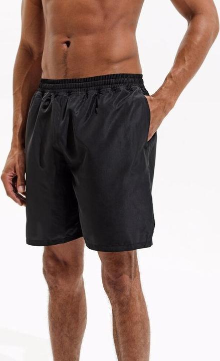 Immagine prodotto Tri Dri Pantaloncini da corsa (XXL)