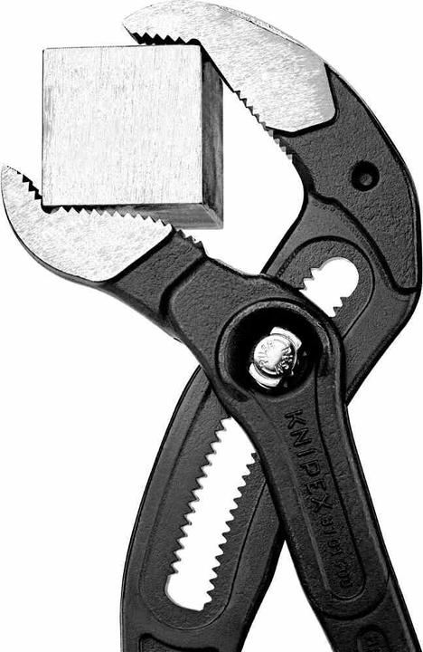 Actual product image Knipex Cobra XL (400 mm)