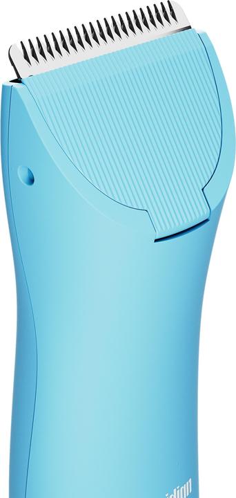 Immagine prodotto Meridian Grooming Körperhaartrimmer