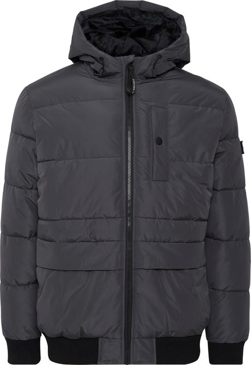 Image du produit 11 Project PRTico 21300685-ME (XL)