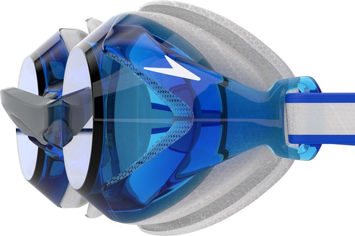 Produktbild Speedo Junior Vanquisher 3.0