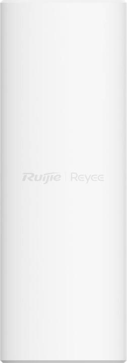 Actual product image Ruijie Reyee RG-RAP62-OD Wireless (2401 Mbit/s)