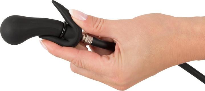 Productafbeelding You2Toys Opblaasbare Plug