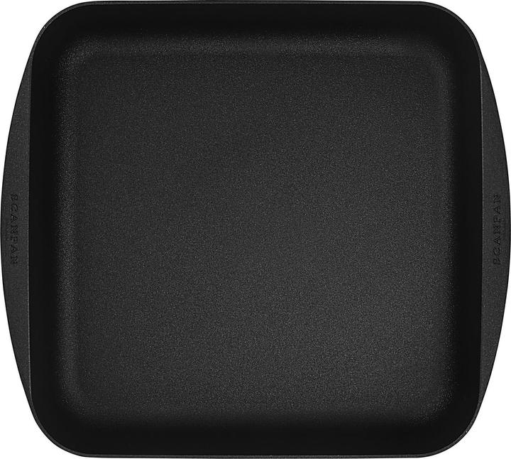Actual product image Scanpan Square oven dish, Square line - TechnIQ