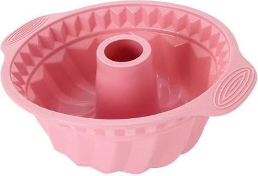 Produktbild MU Classic Gugelhupf Backform (29 cm)