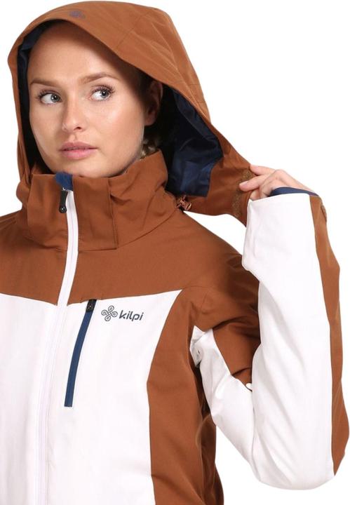 Produktbild Kilpi Valera-W (36)