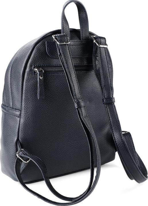 Image du produit Gabor Lenea Backpack (7 l)