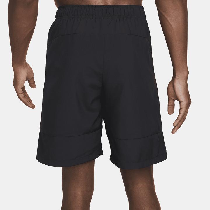 Produktbild Nike Dri-FIT Flex Woven Short 9" Herren (XL)