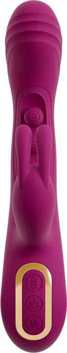Immagine prodotto Javida 2 Function Vibrator Squirting