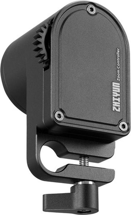 Productafbeelding Zhiyun Servo Follow Focus / Zoom Max