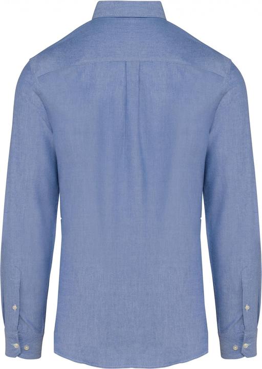 Produktbild Kariban Oxford (L)