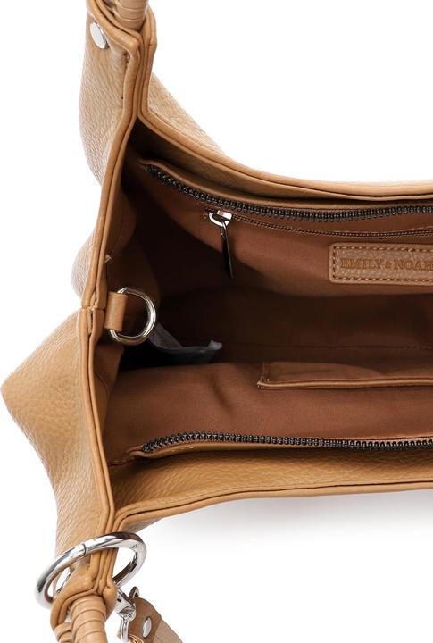 Immagine prodotto Emily und Noah Shopper E&N Jeanine (14.20 l)