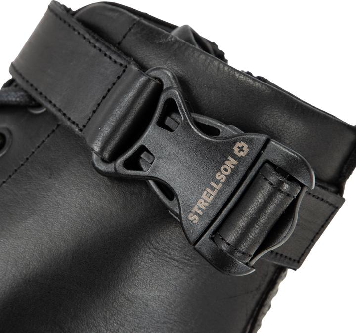 Actual product image Strellson ravenscourt nimonico boot hc9 (41)