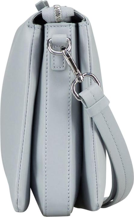 Produktbild Jost Arva Shoulder Bag