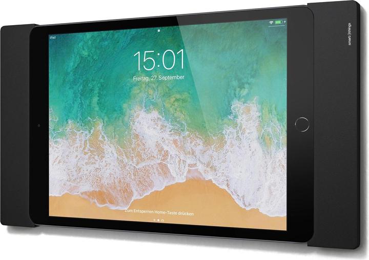 Produktbild smart things s32 sDock Fix A10"