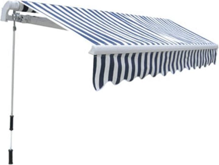 Image du produit vidaXL Markise (3 m)