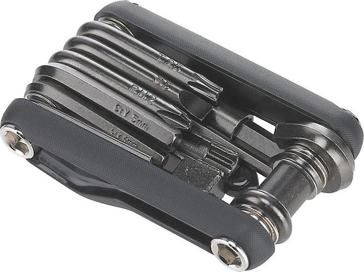 Actual product image Syncros Multi-Tool Composite 14CT Tool