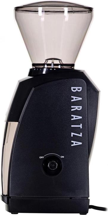 Baratza Kaffeemühle