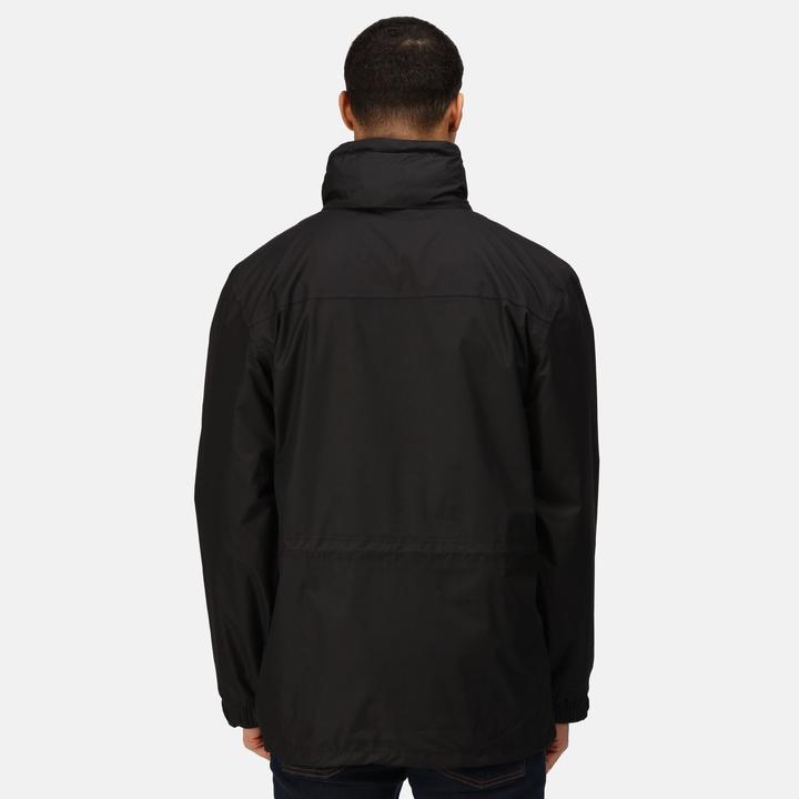 Actual product image Regatta UTRG1608 P (S)