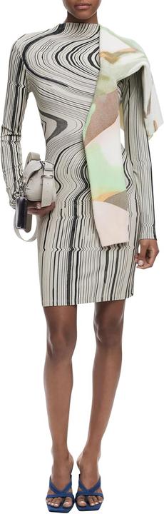 Produktbild Desigual Chiara (S)