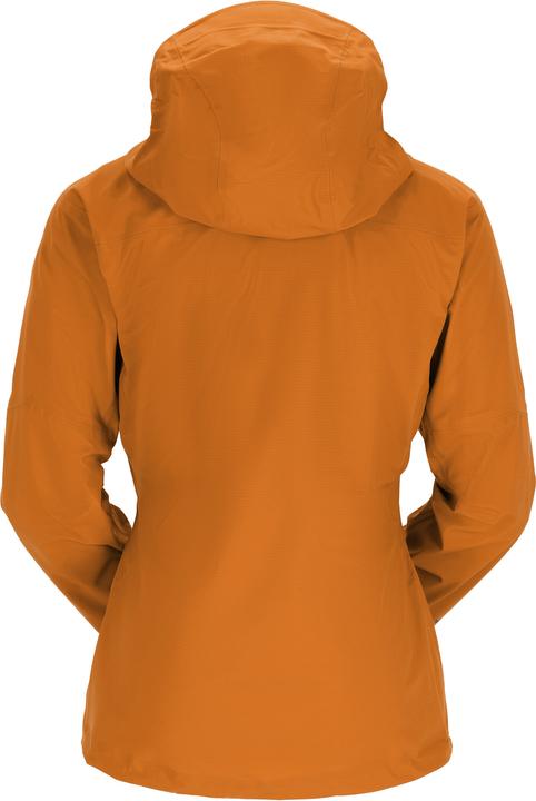 Image du produit Rab Pare-feu (L)