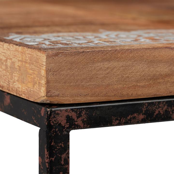 Image du produit Relaxdays Angelique