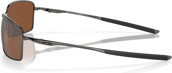 Image du produit Oakley Square Wire