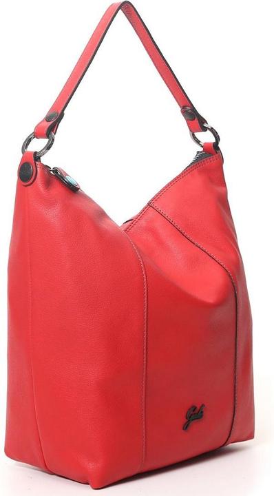 Immagine prodotto Gabs Sofia SZ