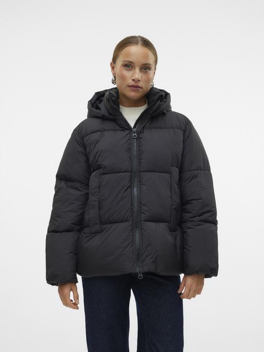 Immagine prodotto Vero Moda Giacca VMIDALINE Giacca trapuntata (S)