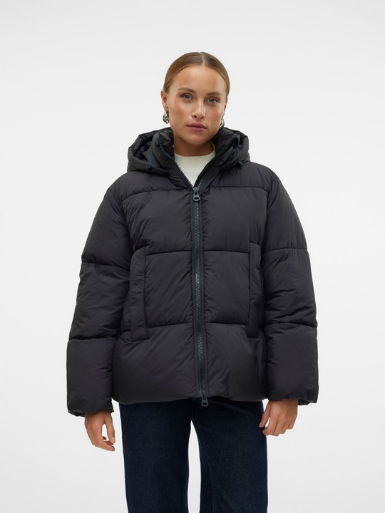 Image du produit Vero Moda VMIDALINE Veste matelassée (S)