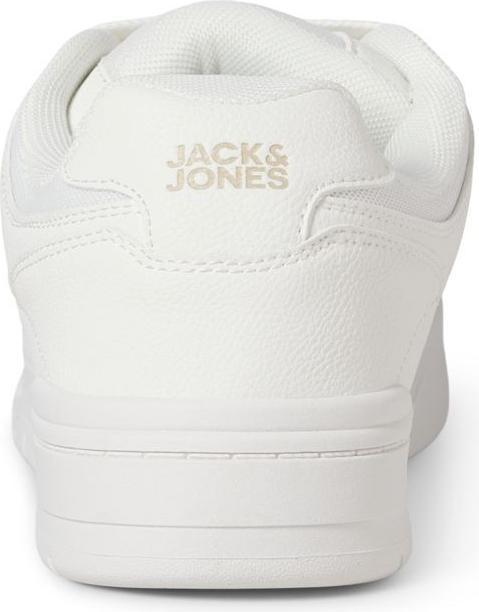 Produktbild Jack & Jones Sneaker Sneaker (40)