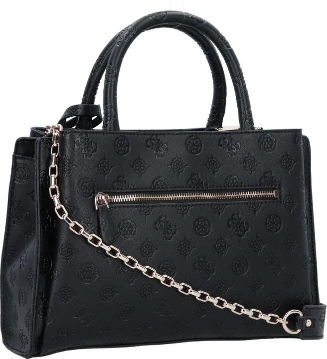 Produktbild Guess Henkeltasche GERTY (6 l)