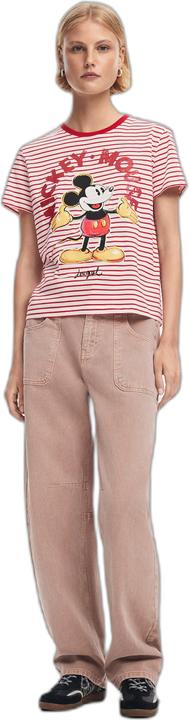 Immagine prodotto Desigual Mickey Mouse (XS)