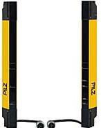 Pilz PSEN op4F-SL-14-084/1