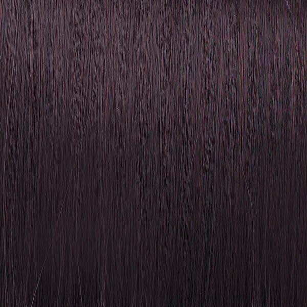 Image du produit Varietal Varicolor (3/00 brun foncé spécial)
