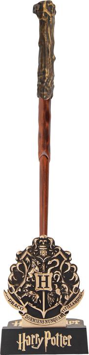 Immagine prodotto Cinereplicas Harry Potter: Penna a bacchetta - Harry Potter