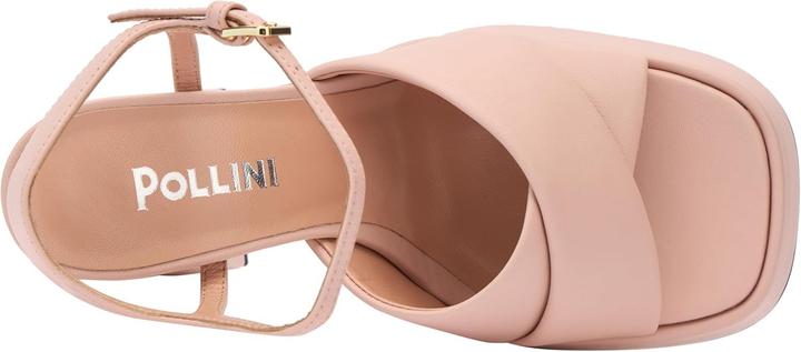 Actual product image Pollini Sandal (40)