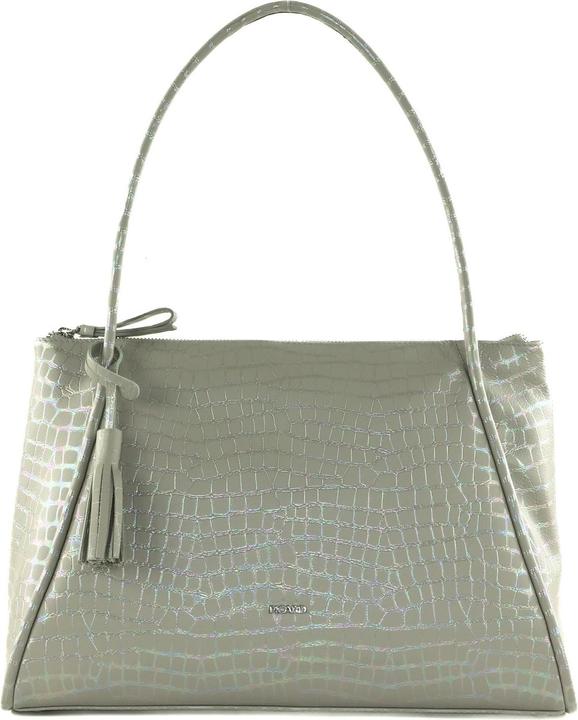 Produktbild Picard Mermaid Shopper Tasche Leder 36 cm (11 l)