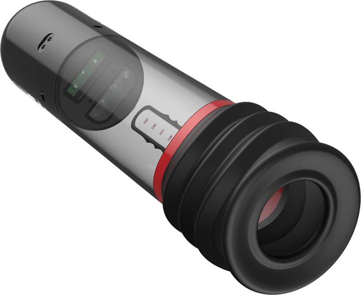 Produktbild Peak Performa ISP 90 - Infrared