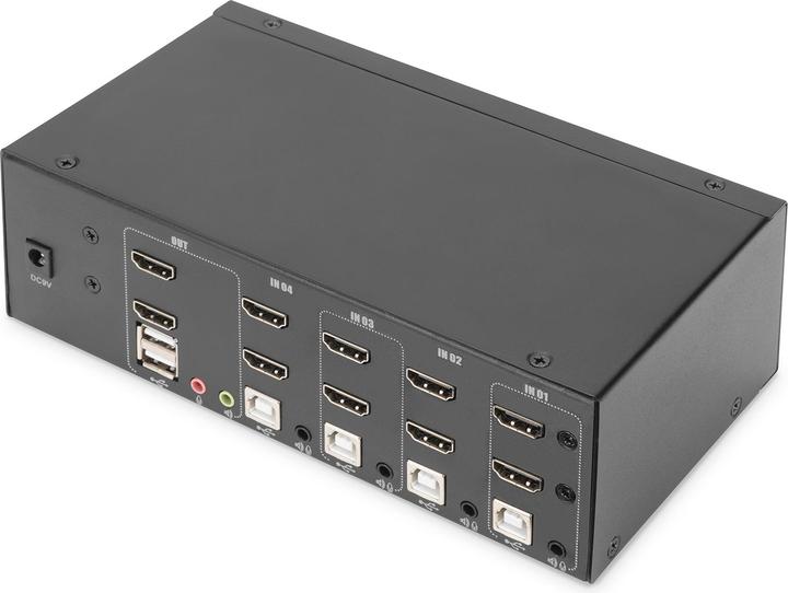 Digitus DS-12883