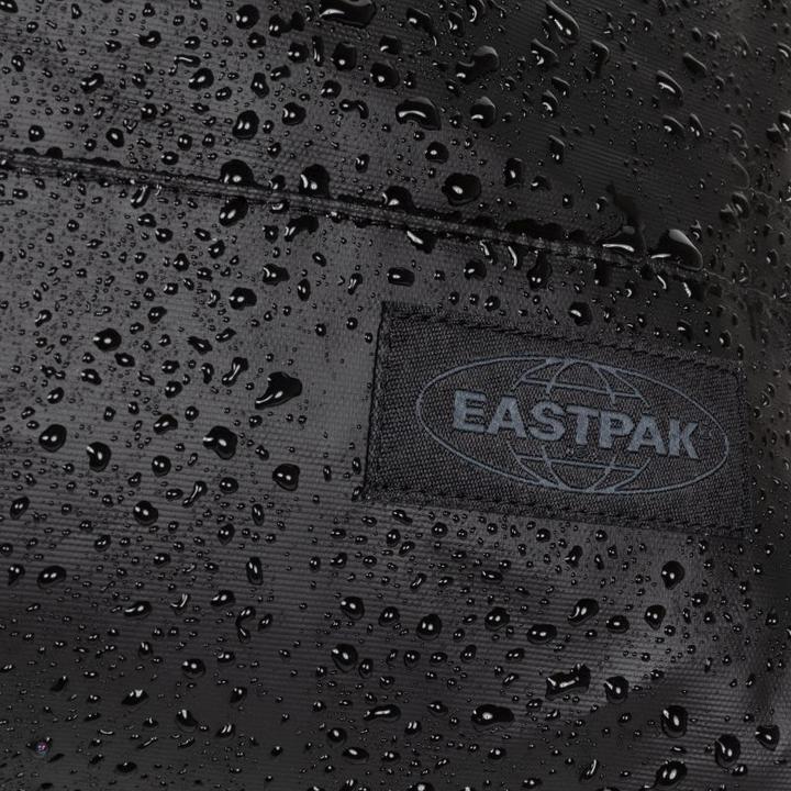 Produktbild Eastpak Up Roll
