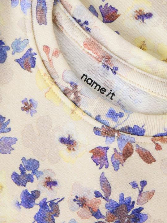 Image du produit Name it Regular Fit Kleid (116)