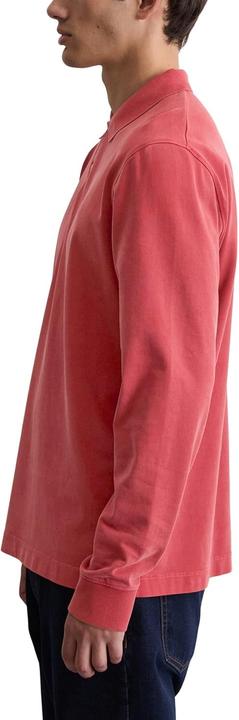 Produktbild Marc O'Polo Poloshirt (L)