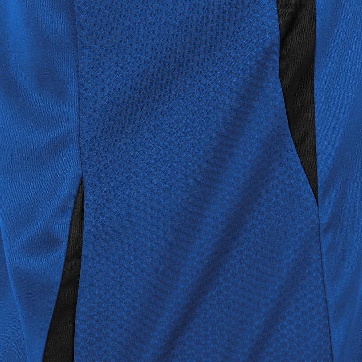 Immagine prodotto Stanno Stadio (3XL)